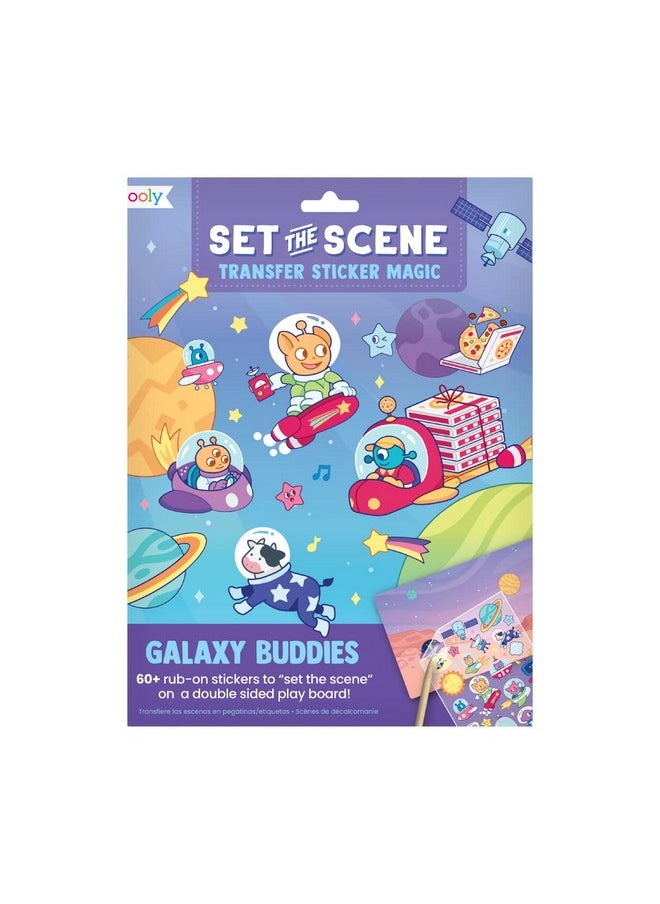 Set The Scene Transfer Stickers Magic Galaxy Buddies - pzsku/Z65E2F5CC63413E5E67F1Z/45/_/1698062330/164c7ae4-ff20-4bf0-a8a1-f0e2a7bfe9fc