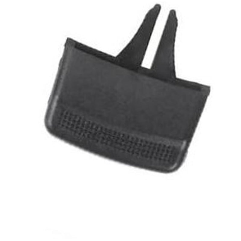 MKVAXR Dashboard Air Vent Clip for Hyundai Elantra - Image 1