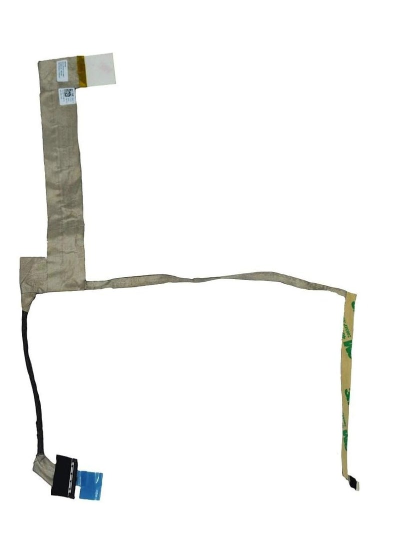 Replacement Data Cable For DELL N5010 M5010