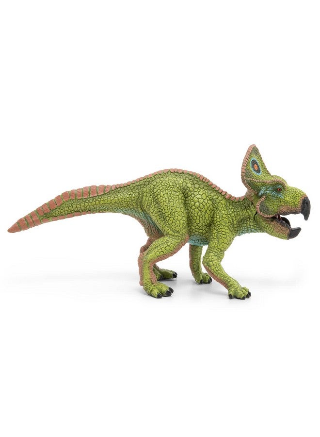 Papo Papo 55064- Figure - Protoceratops - Image 1
