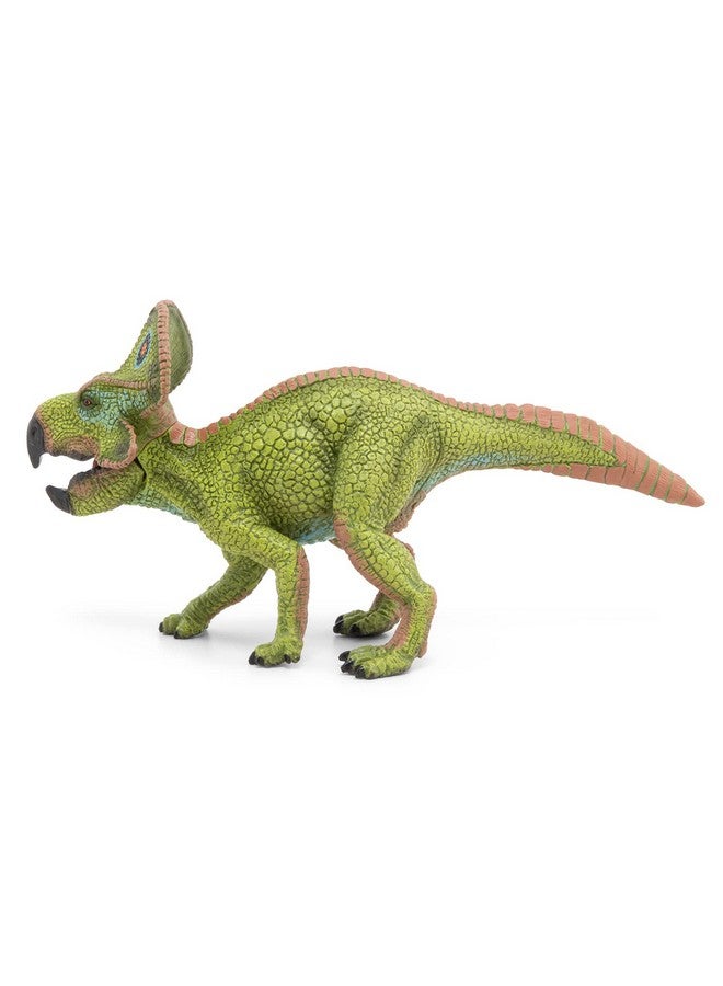 Papo Papo 55064- Figure - Protoceratops - Image 4