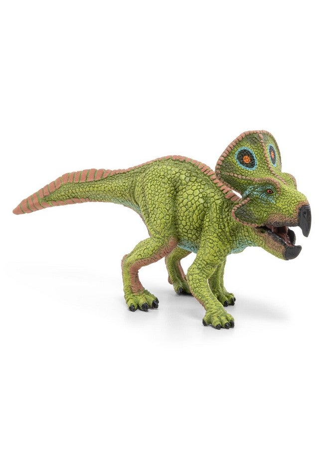 Papo Papo 55064- Figure - Protoceratops - Image 5