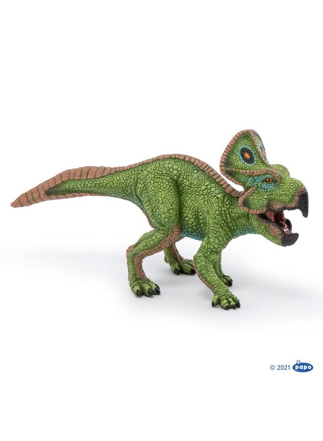 Papo Papo 55064- Figure - Protoceratops - Image 2