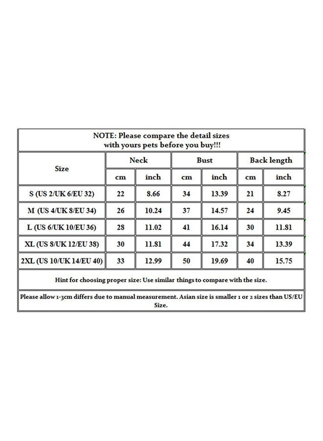 Autumn Cotton Comfortable Sweater Grey Syard - Image 3