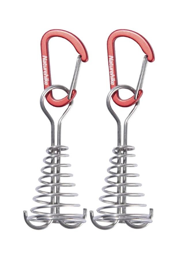 Lightweight Fishbone Floor Spring Nail-Red-Hook Type - pzsku/Z65E376873787F2DC3017Z/45/_/1666788630/2ba694b6-9f61-4c6d-9dfd-349aef5e111b