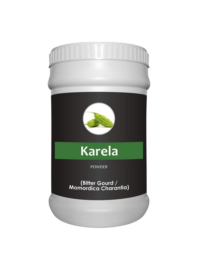 Herb Essential مسحوق كاريلا الأساسي بالأعشاب، 1 كجم | غني بمضادات الأكسدة، للتحكم في مرض السكري | ينظف الكبد | يدعم صحة القلب | مكمل غذائي طبيعي 100% يساعد في تنقية الدم - Image 1