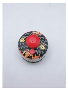Albawadi Gas Cartridge Gas Flame Tank for BBQ Stove Machine 230G  - Image 3
