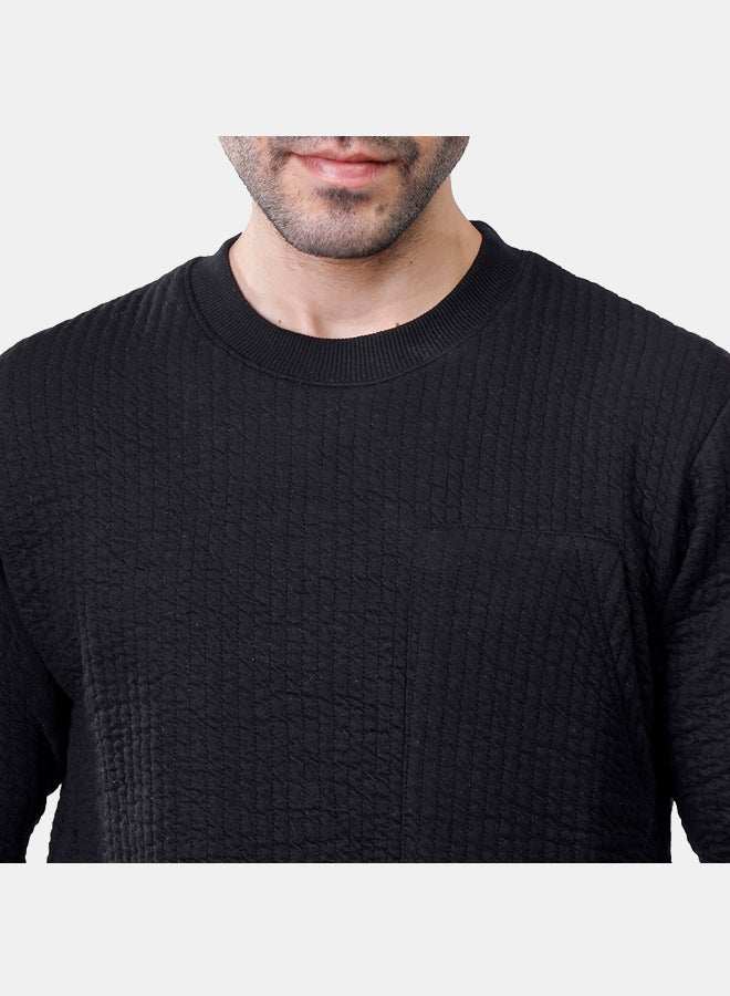 Coup Fashionable Sweatshirt - Image 2