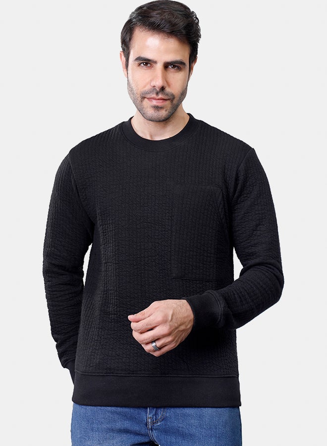 Coup Fashionable Sweatshirt - Image 1