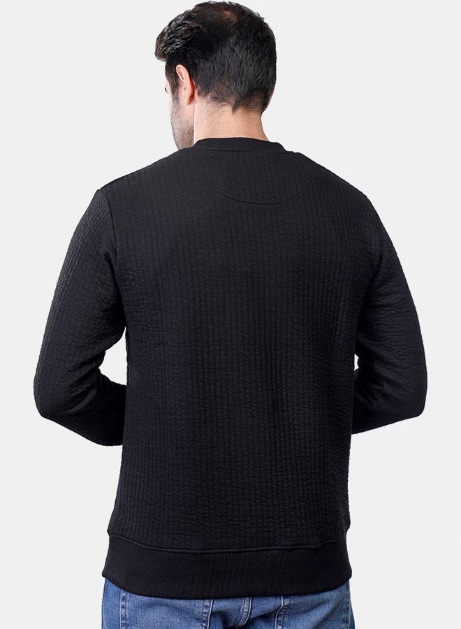 Coup Fashionable Sweatshirt - Image 3