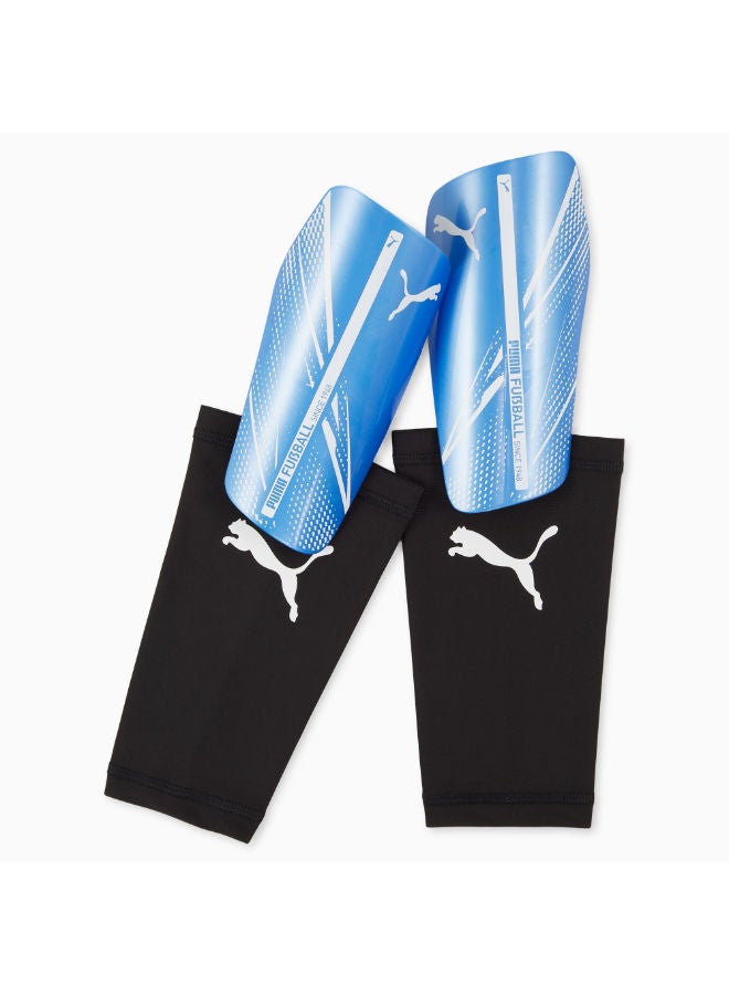 واقي قصبة الساق بكم – أتاكانتو