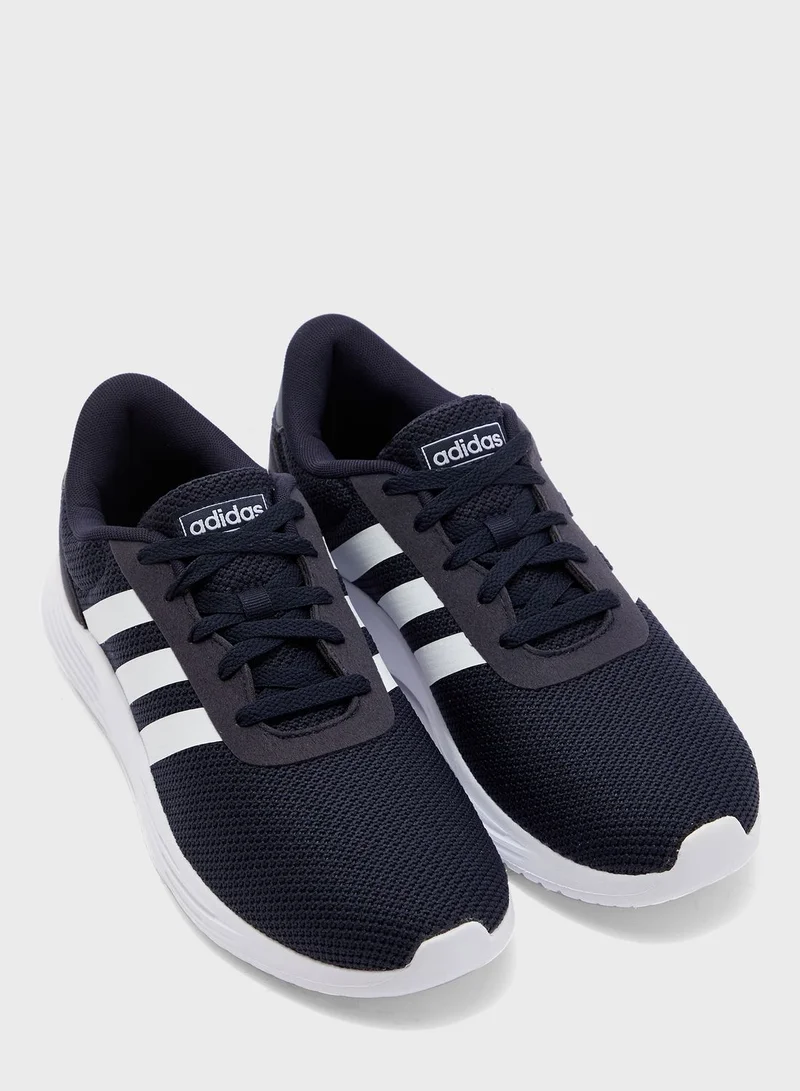Adidas Lite Racer 2.0