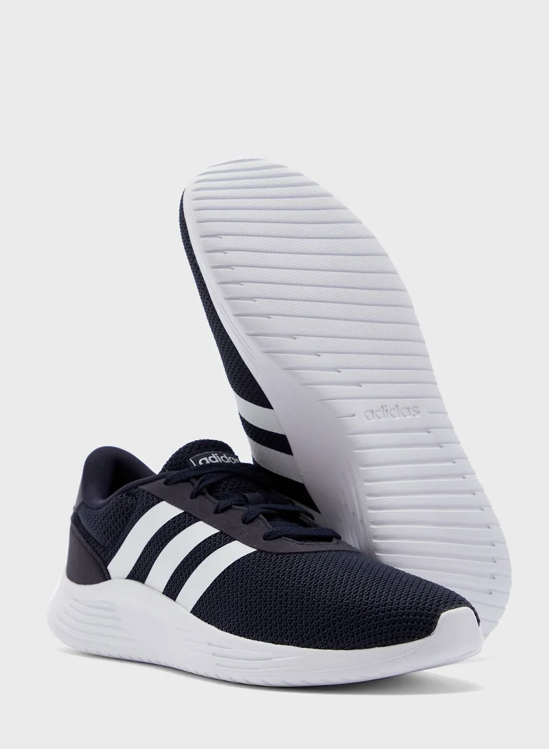 Adidas Lite Racer 2.0