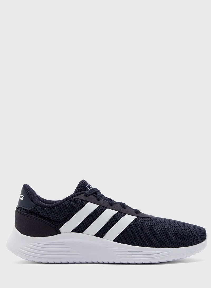 Adidas Lite Racer 2.0