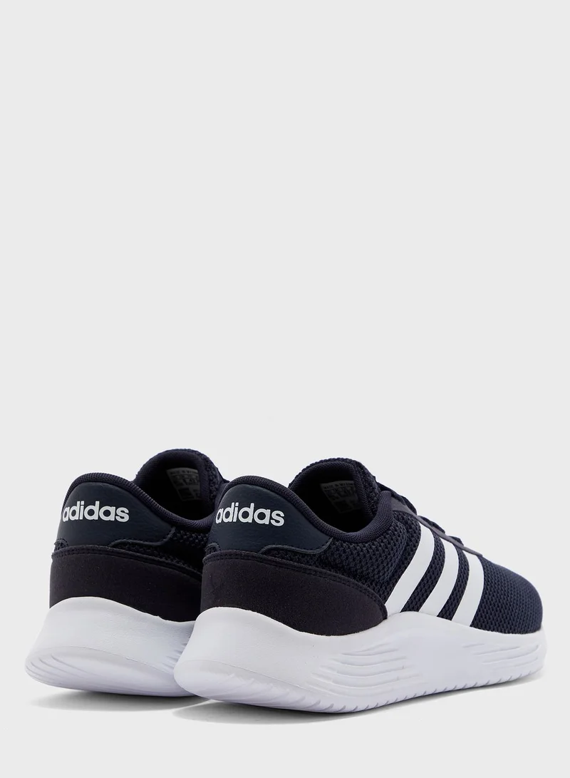 Adidas Lite Racer 2.0