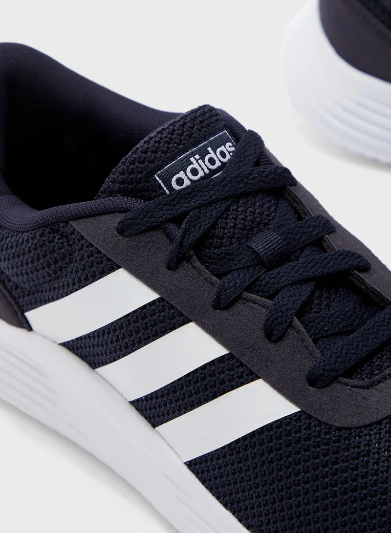 Adidas Lite Racer 2.0