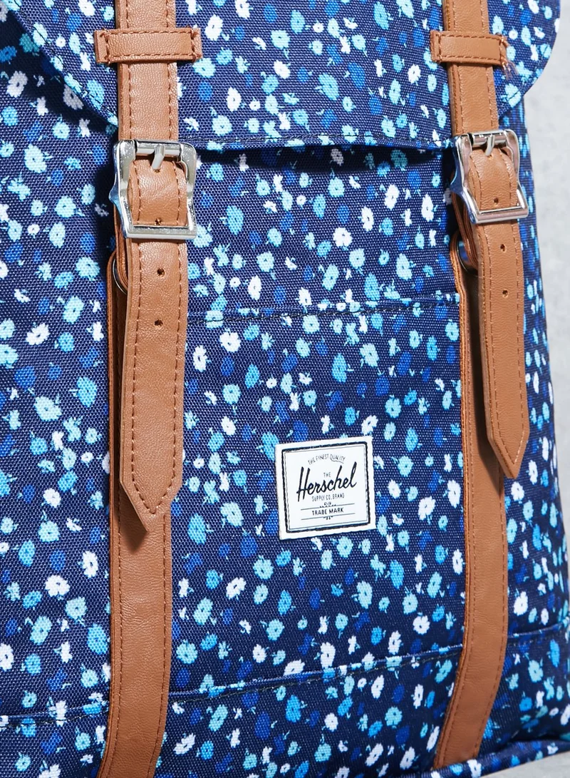Herschel Mid-Volume Retreat Backpack