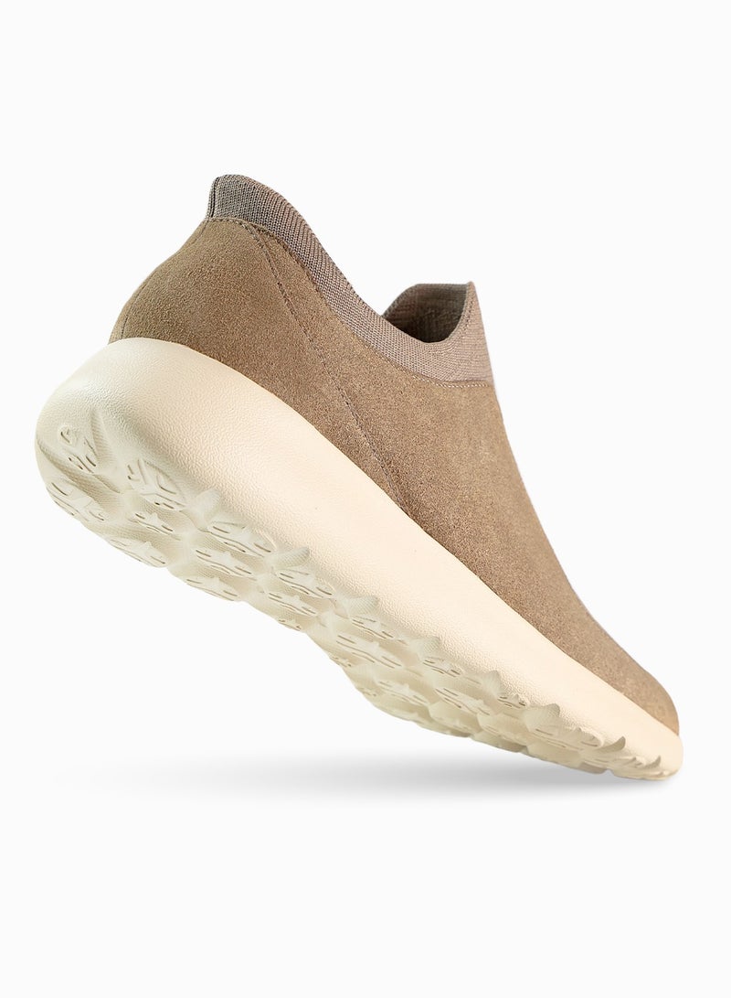 DUOZOULU CL Tidal FL Hands Free Trainer - Image 3