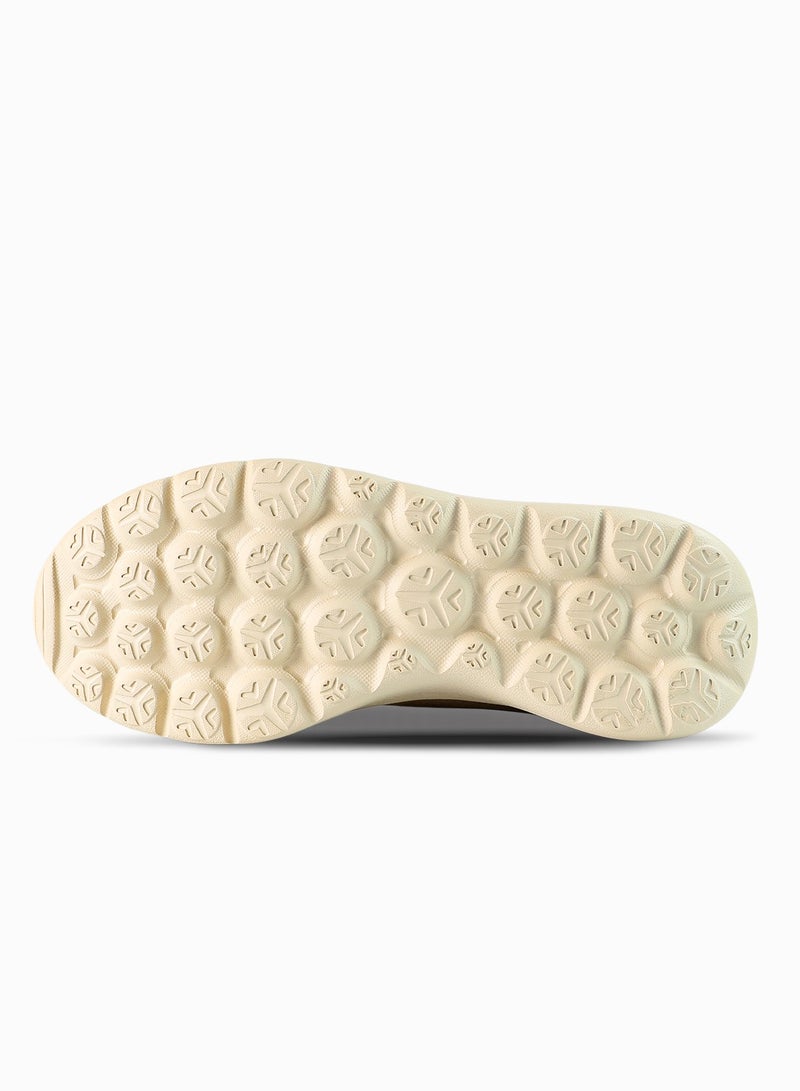 DUOZOULU CL Tidal FL Hands Free Trainer - Image 4