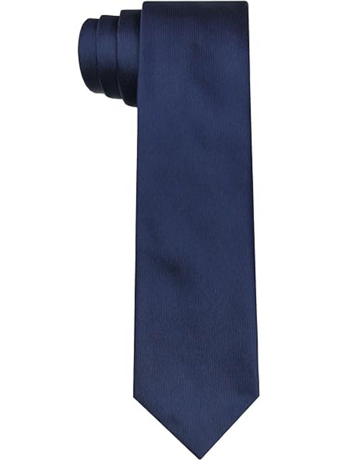 كينج مان ربطة عنق رسمية للرجال - ربطة عنق رجالي - ربطات عنق للقميص والبدلة - طراز حديث - Image 1