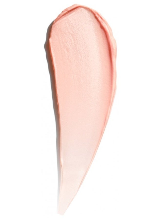 Biotherm Blue Peptides Uplift Firming Cream 50 ml - Image 4