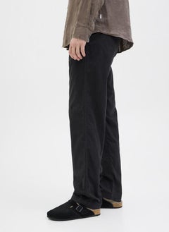 JACK & JONES Jpstkane Hybrid Bondi Jogger Pants  - Image 3