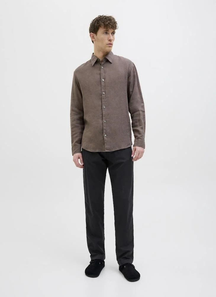 JACK & JONES Jpstkane Hybrid Bondi Jogger Pants