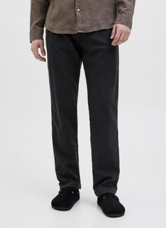 JACK & JONES Jpstkane Hybrid Bondi Jogger Pants  - Image 1