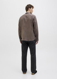 JACK & JONES Jpstkane Hybrid Bondi Jogger Pants  - Image 2