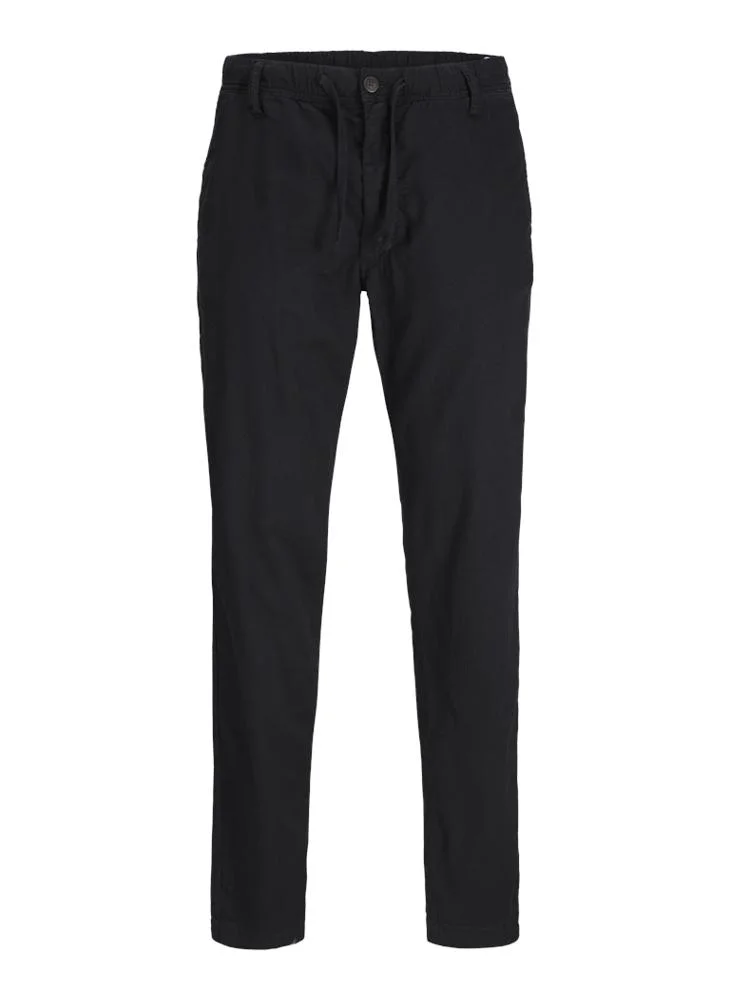 JACK & JONES Jpstkane Hybrid Bondi Jogger Pants