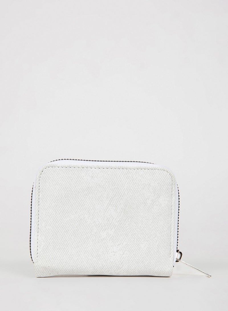 DeFacto Jean Wallet  - Image 2