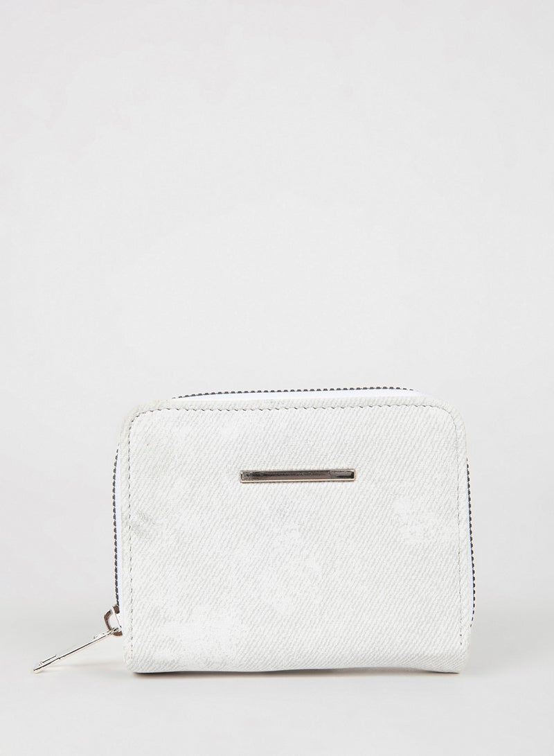 DeFacto Jean Wallet  - Image 1