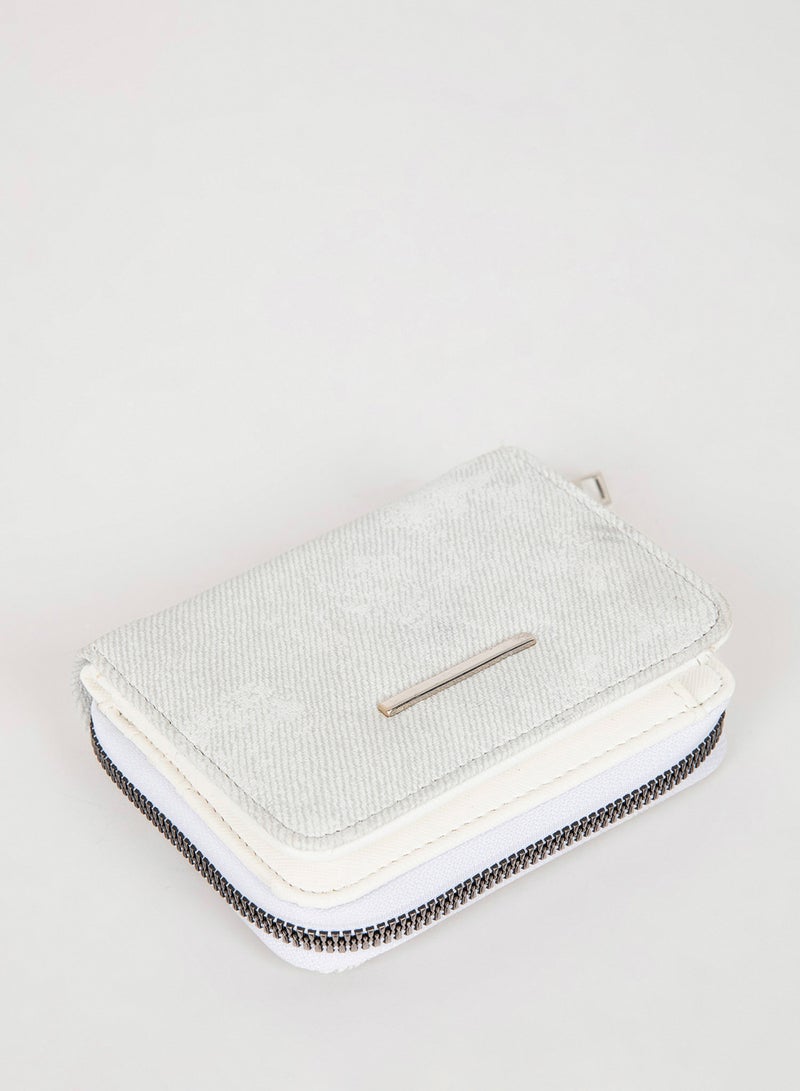 DeFacto Jean Wallet  - Image 3
