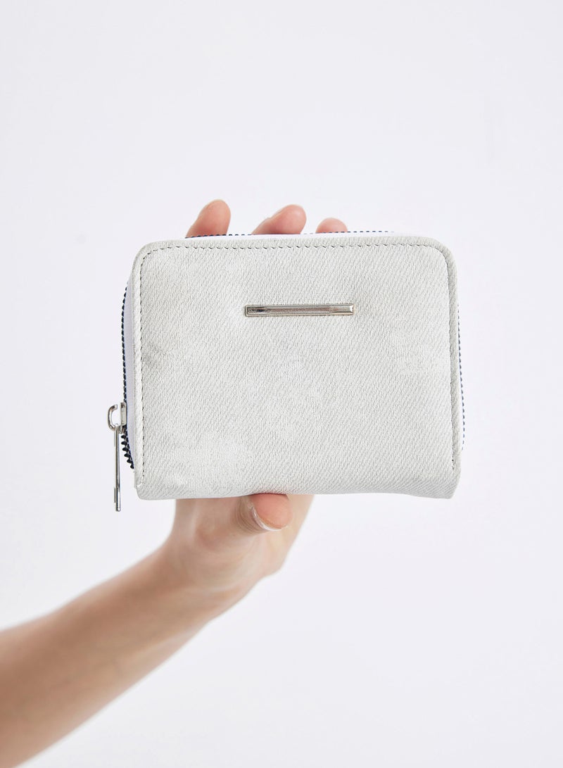 DeFacto Jean Wallet  - Image 5