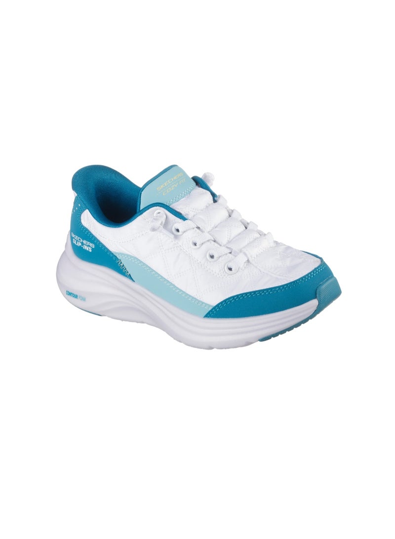 سكيتشرز رغوة كونتور - Image 2