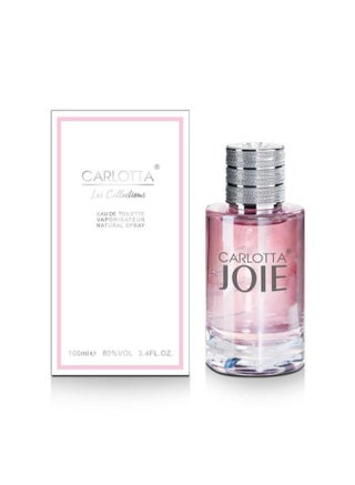 Carlotta Les Collections EDT100ml - pzsku/Z65E55BCD95B8DAAFB1AFZ/45/_/1645008928/7ea39ef0-175c-4316-bfcf-327f8129a7af