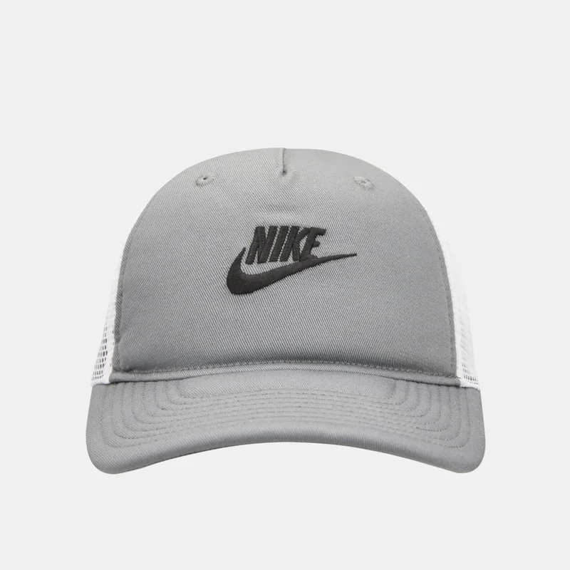 Nike Rise Cap Structured Trucker Cap