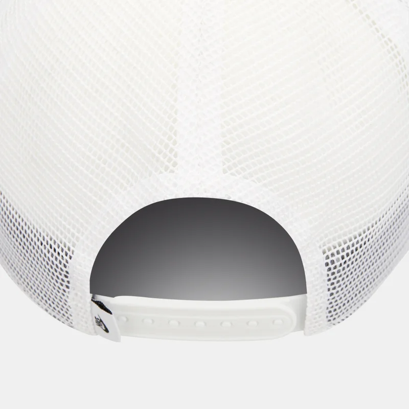 Nike Rise Cap Structured Trucker Cap