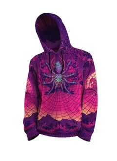 Multicolour