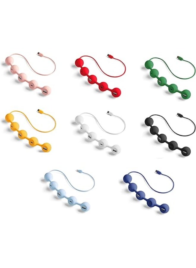 ليسكون محور  سي مع منفذين - ومنفذين - - Image 4