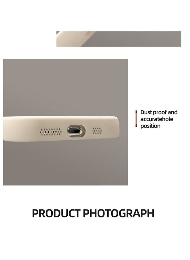Protective Case Cover For Samsung Galaxy A16 4G/5G High Quality,Bumper Back Case for Samsung Galaxy A16 4G/5G