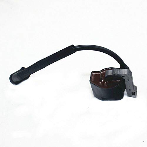 DEF Ignition Coil Replaces 753-06303 Fits for Craftsman Sears Troy Bilt TB22EC TB32EC TB32EC TB32EC TB2044XP TB2040XP - Image 2