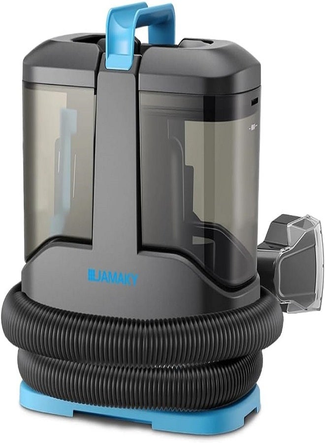 JMK1606 SPOT CLEANER 450 Watt