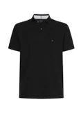 تومي هيلفيغر Black