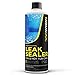 MAV AquaDoc MAV AquaDoc AquaDoc | Spa Leak Repair & Hot Tub Leak Sealer, Easily Fix a Leak for Pools & Spas, Hot Tub Leak Stop Kit  - Image 2