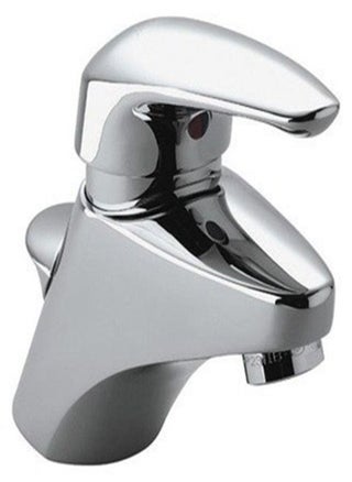 MIXER JACOB DELAFON TAO E72406 - pzsku/Z65E60C968093C0152A25Z/45/_/1655308052/6cbbdc14-2157-403a-b30a-4d0e7cd9a790