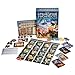 Thunderworks Games Stonespine Architects Board Game  The CardDrafting Game of Dungeon Design  Competitive Labyrinth Building Strategy Family Game  4560 Minutes for 15 Players Ages 10 by Thunderworks Games - Image 4