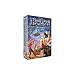 Thunderworks Games Stonespine Architects Board Game  The CardDrafting Game of Dungeon Design  Competitive Labyrinth Building Strategy Family Game  4560 Minutes for 15 Players Ages 10 by Thunderworks Games - Image 2