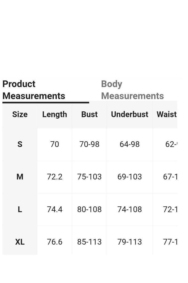 SHEIN Swim 1pc Women One-Piece Swimsuit, Stylish And Suitable For Summer - Image 5