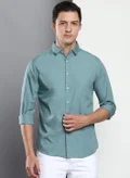 Dennis Lingo Blue